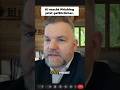 KI macht Phishing & Deepfakes gefährlicher! So erkennst du es #shorts