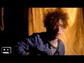 The Jesus And Mary Chain - Almost Gold (Official Music Video)