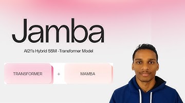 Jamba: A Hybrid Transformer-Mamba Language Model