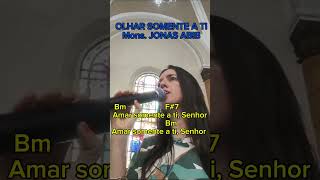 Vídeo de Jonas