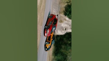 Thumbnail of Tokyo Drift (2006) - Riders On The Storm #shorts #fastandfurious