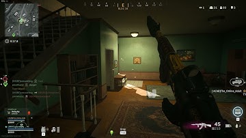 Loadout Drop Incoming