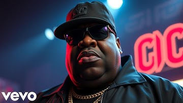 Biggie, Nas, 2Pac - Enemies ft. Ice Cube | 2025