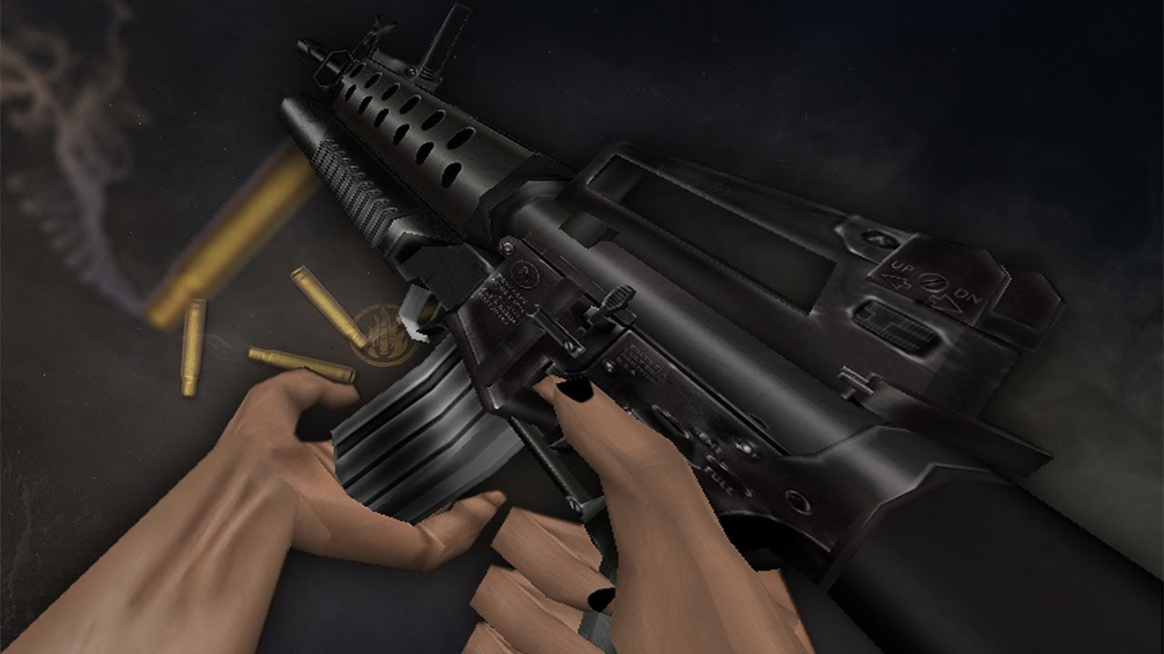 Half life mods weapons. Оружие OICW half Life 2. Weapons for hl2. Half Life 1 оружие. Half Life 1 Modding Weapon.