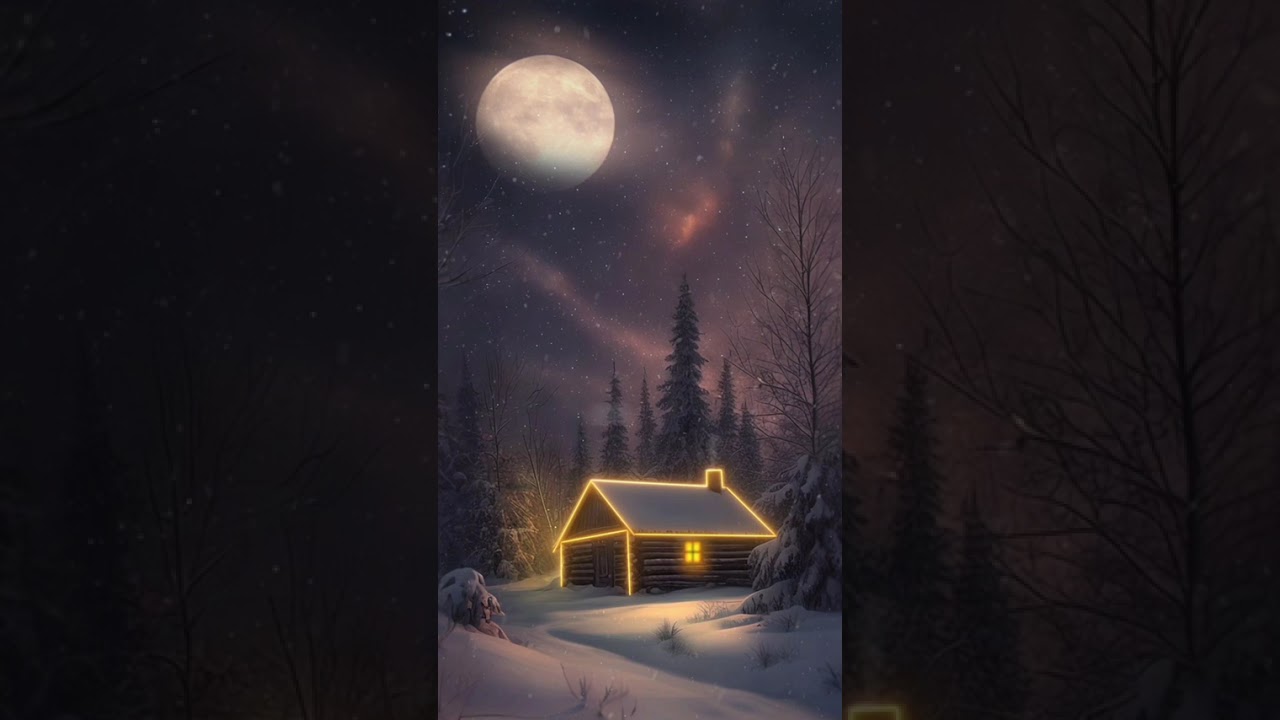 Mon bouclier_-_chant de consolation et d'espoir-kjhgffg