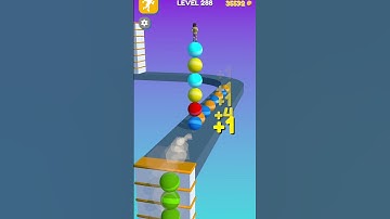 ✅Satisfying Games Stack Rider #ep146 #shortsvideo #shorts #ytshorts #games #short😜😆😍