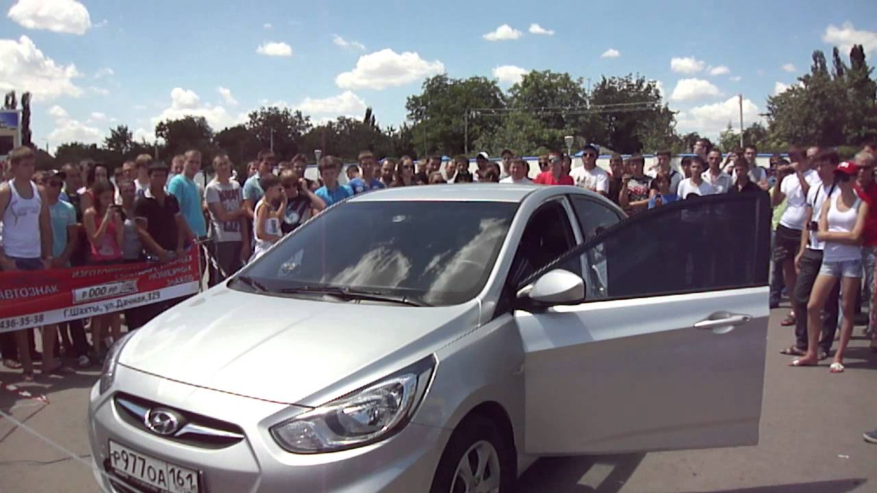 hyundai solaris автозвук hyundai solaris автозвук