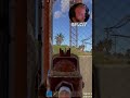 im literally the unluckiest solo player in rust #posty #rust #solo #shorts