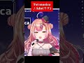 【激ムズ】生配信で初『Tot musica / Ado』【歌枠切り抜き】新人Vtuber