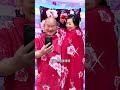 每次看都笑到肚子疼,不笑算我输