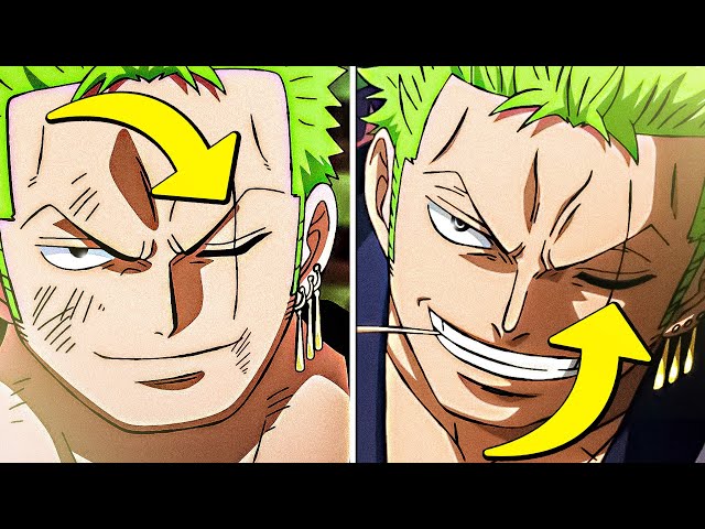 40 ideias de Roronoa Zoro  mangá one piece, anime, personagens de