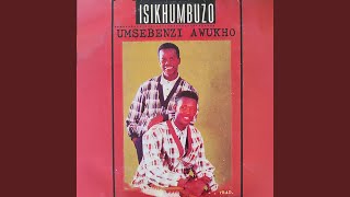 Ungenwe Yini