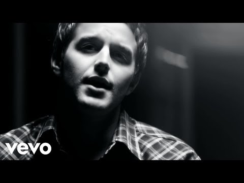 Easton Corbin - Are You With Me