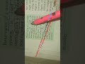 encoding  number system  remember  and activities 11th