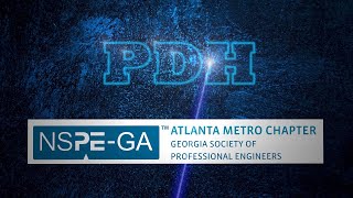 Decoding Engineering Ethics