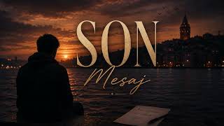 Son Mesaj | Official Audio | Anatolian Records Fm