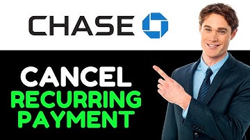 How To Cancel Recurring Zelle Payment Chase - Full Guide  (2024)
