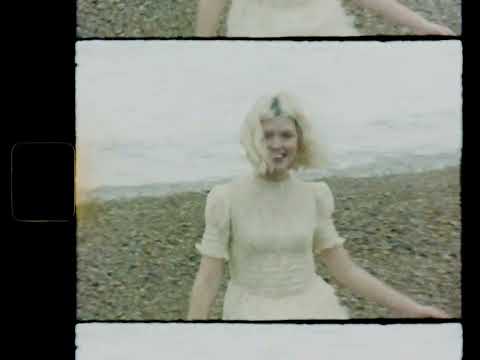 If You Let Me (with Marcus Mumford) (Lyrics)