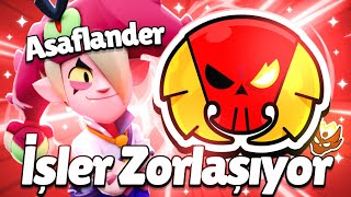 Bu Nasıl Güncelleme Supercell? Bölüm 3