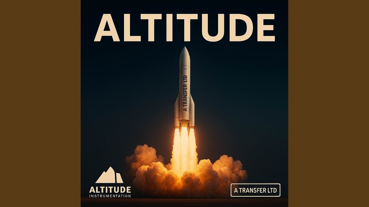 Guarda Balance su YouTube Guarda Balance su YouTube