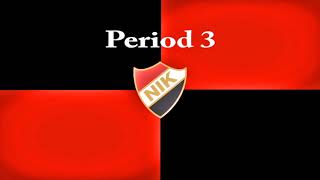 highlights mot munkedal