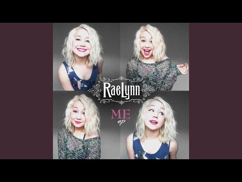 Music Video Preview