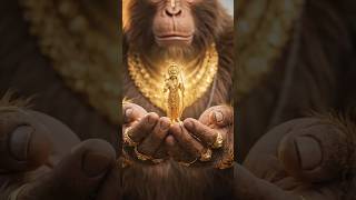 Jai Siya Ram Hanuman 🙏🚩🪔🌹 Jai bajrangbali ki Jai 🙏🚩