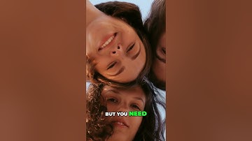 The Power of Vulnerability: Embracing Strength in Sharing Your Story