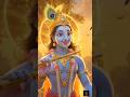 Powerful Gita Message |Gita Wisdom 3D Animation #andrast #sehar #shreekrishna #luckygameplay