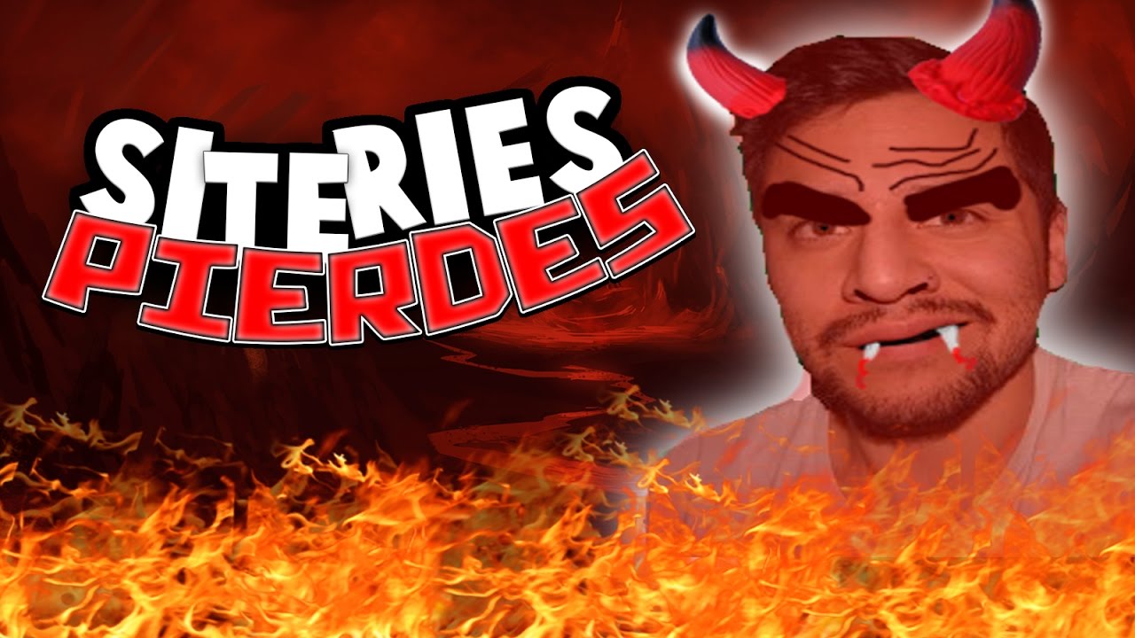 rap song 2019 😂😹SI te RIES PIERDES en BATALLAS de GALLOS_RAP😂😹#7 (NIVEL: MODULACION DE NACHO) // Legendary Rap