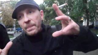 картинка: Чиверс про Пушкина).mp4
