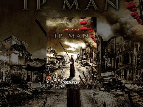 Download Ip Man