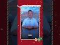 “Are You Serious, Clark?” | Merry Christmas from Grand Canyon Law Group
