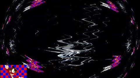 Multi Rendering Mega Photo