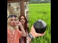 Спадзяюся, гэта відэа прынясе вам радасць. Дзякуй за прагляд. #FYP #ForYou #Shorts