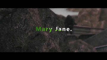 Best Editor’s Appclip