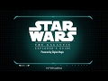 Star Wars: The Galactic Explorers Guide