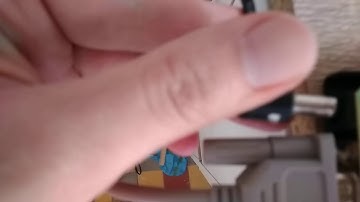 MPP Solar wifi box and inverter not communicate