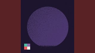 Awakenings (feat. Radomir Milojkovic, Uros Stamenkovic, Kristjan Jõemägi & Abel Boquera) - Muriel Grossmann, Tõnu Naissoo, Radomir Milojkovic, Uros Stamenkovic, Kristjan Jõemägi, and Abel Boquera