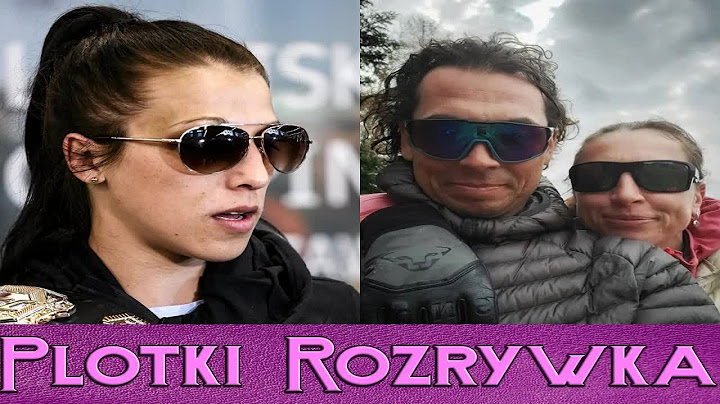 Justyna Kowalczyk wyjechała i pokazała zdjęcia syna . Genów nie oszukasz