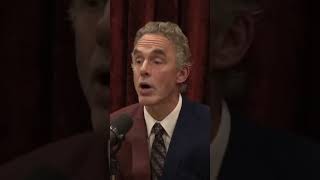 Joe Rogan: "OnlyFans Temptation: Joe Rogan, Elon Musk, Jordan Peterson & Ben Shapiro"