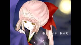 Flowers Looking Up Into The Heavens