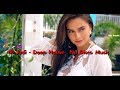 DJ Judi - Deep House  Nu Disco Music (2К19 clip) ★VDJ Puzzle★