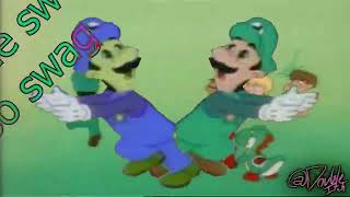 the super stinky bros got a stone 💀