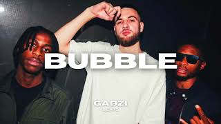 [FREE] (HARD) Glizz x Nemzzz Type Beat "Bubble"