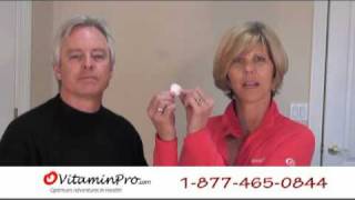 Glutathione Patches | Detox | Lifewave
