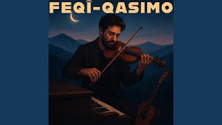 Qasimo (Live) - Feqi.