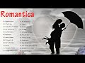 2 Hora De Musica Romantica Para Enamorados 2021   Las Mejores Canciones Para Trabajar