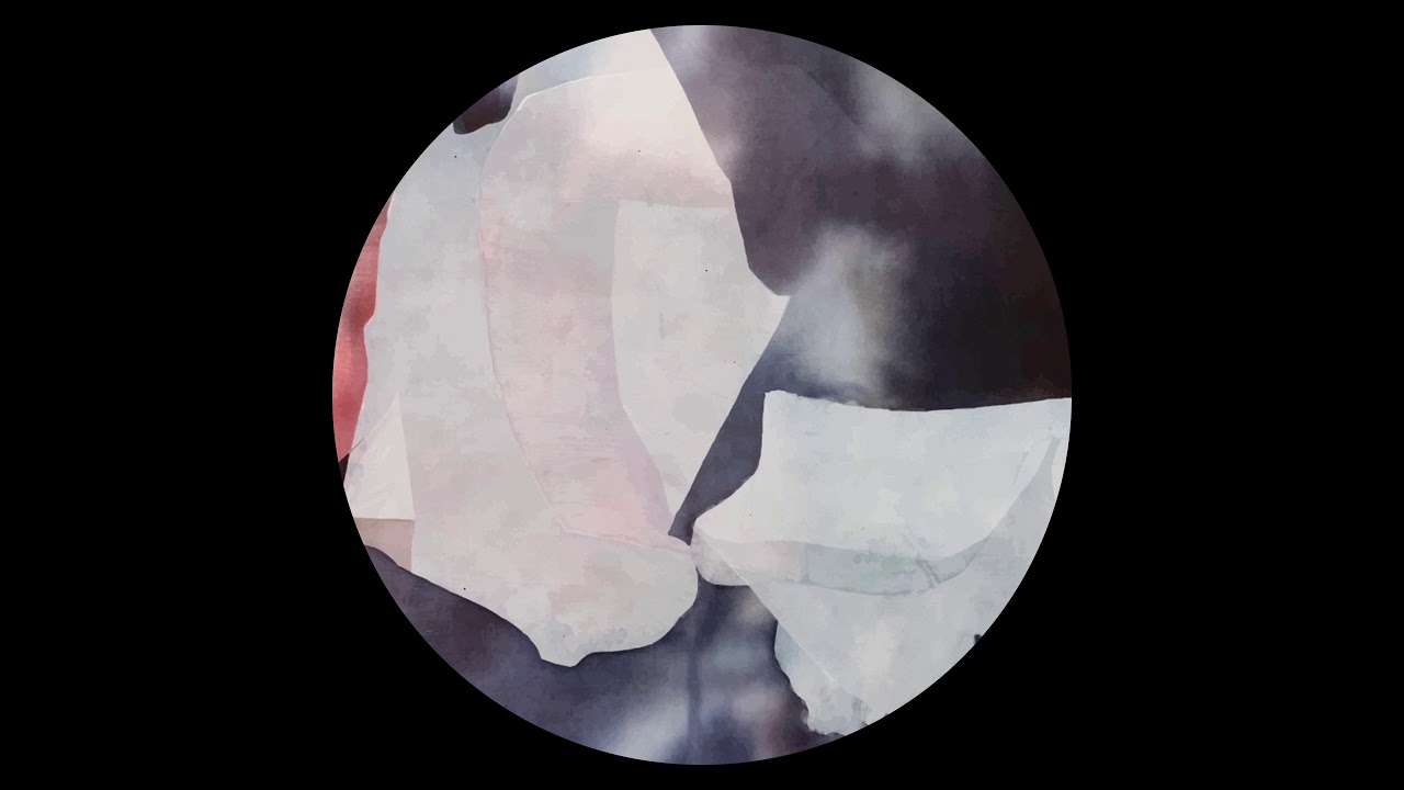 Blazej Malinowski - State Of Consciousness [KVALIA003]