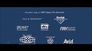 Best Of Mpaa Iatse Kodak Dolby Sdds Dts Free Watch Download Todaypk